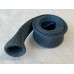 Rod Sleeve